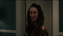 Sanctuary A Witchs Tale - Season 02 Episode 03